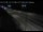 Webcam in Fairplay, Colorado, 18.5 mi away