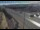 Webcam in Fairplay, Colorado, 51.9 km