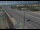 Webcam in Fairplay, Colorado, 66.8 km