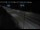 Webcam in Fairplay, Colorado, 42.9 km