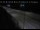 Webcam in Fairplay, Colorado, 0.2 mi away
