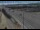 Webcam in Fairplay, Colorado, 89.2 km