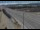 Webcam in Fairplay, Colorado, 30.8 km