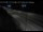 Webcam in Fairplay, Colorado, 42.9 km
