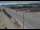 Webcam in Fairplay, Colorado, 31.1 km