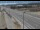 Webcam in Fairplay, Colorado, 29.4 km