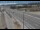Webcam in Fairplay, Colorado, 30.3 km