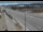 Webcam in Fairplay, Colorado, 42.6 km