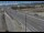 Webcam in Fairplay, Colorado, 33.1 km