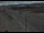 Webcam in Fairplay, Colorado, 33.3 km