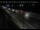 Webcam in Fairplay, Colorado, 29.6 km