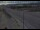 Webcam in Fairplay, Colorado, 34 km