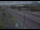 Webcam in Fairplay, Colorado, 21.9 mi away
