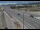 Webcam in Fairplay, Colorado, 29.4 km