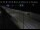 Webcam in Fairplay, Colorado, 47 km