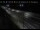 Webcam in Fairplay, Colorado, 36 km
