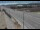 Webcam in Fairplay, Colorado, 75.9 km