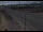 Webcam in Fairplay, Colorado, 35.4 km