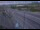 Webcam in Fairplay, Colorado, 16.4 mi away