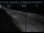 Webcam in Fairplay, Colorado, 45.2 km