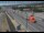 Webcam in Fairplay, Colorado, 66.8 km