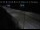 Webcam in Fairplay, Colorado, 45.2 km entfernt