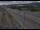 Webcam in Fairplay, Colorado, 61 mi away