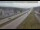 Webcam in Conifer, Colorado, 186.7 mi away