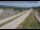 Webcam in Conifer, Colorado, 26.8 mi away
