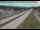 Webcam in Conifer, Colorado, 74 mi away