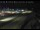 Webcam in Conifer, Colorado, 176.4 km
