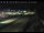 Webcam in Conifer, Colorado, 18.7 km