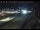 Webcam in Conifer, Colorado, 214.3 km