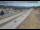 Webcam in Conifer, Colorado, 14.2 mi away