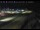 Webcam in Conifer, Colorado, 179.1 km