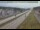 Webcam in Conifer, Colorado, 77.9 mi away