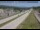 Webcam in Conifer, Colorado, 69.5 km