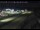 Webcam in Conifer, Colorado, 71.5 km