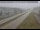 Webcam in Conifer, Colorado, 21.4 mi away