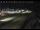 Webcam in Conifer, Colorado, 62.9 km entfernt