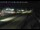 Webcam in Conifer, Colorado, 17.5 mi away