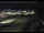 Webcam in Conifer, Colorado, 21.4 mi away