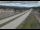 Webcam in Conifer, Colorado, 37.5 km