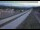 Webcam in Conifer, Colorado, 53.7 km