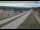 Webcam in Conifer, Colorado, 69.9 mi away