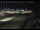 Webcam in Conifer, Colorado, 70.1 km