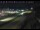 Webcam in Conifer, Colorado, 66.2 km