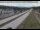 Webcam in Conifer, Colorado, 36.1 km