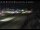 Webcam in Conifer, Colorado, 70.1 km
