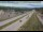 Webcam in Conifer, Colorado, 20.5 mi away